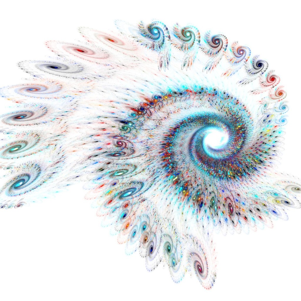 vortex