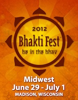 Bhaktifest