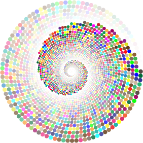 Colorful-Swirling-Circles-Vortex-2-300px