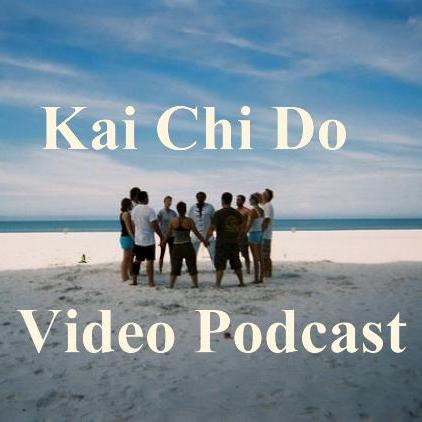 Videos Archives - Kai Chi Do
